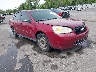 1G1ZS57N67F****** Salvage and Wrecked 2007 Chevrolet Malibu in Salt Lake City