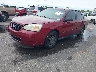 1G1ZS57N67F****** Used and Repairable 2007 Chevrolet Malibu in Salt Lake City