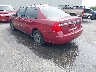 1G1ZS57N67F****** Salvage and Repairable 2007 Chevrolet Malibu in Salt Lake City