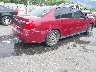 1G1ZS57N67F****** Salvage and Wrecked 2007 Chevrolet Malibu in Utah State