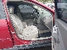 1G1ZS57N67F****** Used and Repairable 2007 Chevrolet Malibu in Utah State