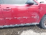 1G1ZS57N67F****** Salvage and Repairable 2007 Chevrolet Malibu in Utah State