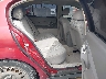 1G1ZS57N67F****** Wrecked 2007 Chevrolet Malibu in Salt Lake City