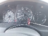 1G1ZS57N67F****** Salvage 2007 Chevrolet Malibu in Salt Lake City