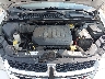 2C4RDGBGXLR****** Reparables 2020 Dodge Grand Caravan en Appleton