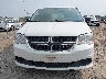 2C4RDGBGXLR****** Destrozados 2020 Dodge Grand Caravan en Estado de Wisconsin