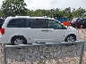 2C4RDGBGXLR****** Usados 2020 Dodge Grand Caravan en Estado de Wisconsin