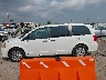 2C4RDGBGXLR****** Reparables 2020 Dodge Grand Caravan en Estado de Wisconsin