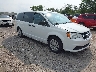2C4RDGBGXLR****** Salvamento y Destrozados 2020 Dodge Grand Caravan en Appleton