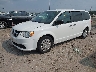 2C4RDGBGXLR****** Usados y Reparables 2020 Dodge Grand Caravan en Appleton