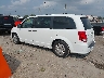 2C4RDGBGXLR****** Salvamento y Reparables 2020 Dodge Grand Caravan en Appleton