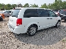 2C4RDGBGXLR****** Salvamento y Destrozados 2020 Dodge Grand Caravan en Estado de Wisconsin