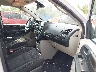 2C4RDGBGXLR****** Usados y Reparables 2020 Dodge Grand Caravan en Estado de Wisconsin