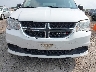 2C4RDGBGXLR****** Salvamento y Reparables 2020 Dodge Grand Caravan en Estado de Wisconsin