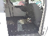 2C4RDGBGXLR****** Destrozados 2020 Dodge Grand Caravan en Appleton