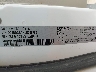 2C4RDGBGXLR****** Usados 2020 Dodge Grand Caravan en Appleton