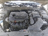 5XXGT4L32JG****** Repairable 2018 Kia Optima in Raleigh