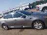 5XXGT4L32JG****** Used 2018 Kia Optima in North Carolina State