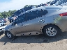 5XXGT4L32JG****** Repairable 2018 Kia Optima in North Carolina State