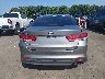 5XXGT4L32JG****** Wrecked 2018 Kia Optima