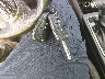 5XXGT4L32JG****** Salvage 2018 Kia Optima in North Carolina State