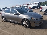 5XXGT4L32JG****** Salvage and Wrecked 2018 Kia Optima in Raleigh