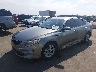 5XXGT4L32JG****** Used and Repairable 2018 Kia Optima in Raleigh