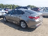 5XXGT4L32JG****** Salvage and Repairable 2018 Kia Optima in Raleigh