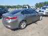 5XXGT4L32JG****** Salvage and Wrecked 2018 Kia Optima in North Carolina State