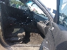 5XXGT4L32JG****** Used and Repairable 2018 Kia Optima in North Carolina State