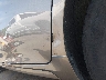 5XXGT4L32JG****** Salvage and Repairable 2018 Kia Optima in North Carolina State