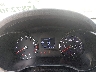 5XXGT4L32JG****** Salvage 2018 Kia Optima in Raleigh