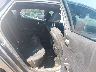5XXGT4L32JG****** Wrecked 2018 Kia Optima in Raleigh