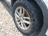 5XYKTDA68EG****** Salvamento 2014 Kia Sorento en Estado de Pennsylvania