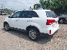 5XYKTDA68EG****** Salvamento y Reparables 2014 Kia Sorento en Bridgeport