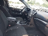 5XYKTDA68EG****** Usados y Reparables 2014 Kia Sorento en Estado de Pennsylvania
