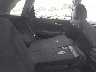 5XYKTDA68EG****** Destrozados 2014 Kia Sorento en Bridgeport