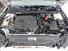 1FA6P0HD5F5****** Reparables 2015 Ford Fusion en Columbus