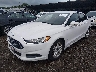 1FA6P0HD5F5****** Usados y Reparables 2015 Ford Fusion en Columbus