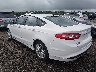 1FA6P0HD5F5****** Salvamento y Reparables 2015 Ford Fusion en Columbus