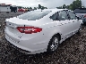 1FA6P0HD5F5****** Salvamento y Destrozados 2015 Ford Fusion en Estado de Ohio