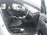 1FA6P0HD5F5****** Usados y Reparables 2015 Ford Fusion en Estado de Ohio