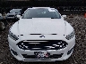 1FA6P0HD5F5****** Salvamento y Reparables 2015 Ford Fusion en Estado de Ohio