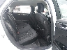 1FA6P0HD5F5****** Destrozados 2015 Ford Fusion en Columbus