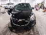 2GNFLEEK4H6****** Usados 2017 Chevrolet Equinox en Estado de Iowa