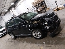 2GNFLEEK4H6****** Reparables 2017 Chevrolet Equinox en Estado de Iowa