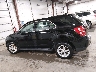 2GNFLEEK4H6****** Salvamento 2017 Chevrolet Equinox