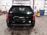 2GNFLEEK4H6****** Usados 2017 Chevrolet Equinox