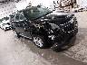 2GNFLEEK4H6****** Salvamento y Destrozados 2017 Chevrolet Equinox en Des Moines