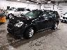 2GNFLEEK4H6****** Usados y Reparables 2017 Chevrolet Equinox en Des Moines